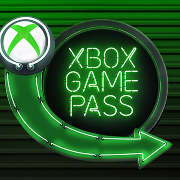<span dir="ltr" class="cl-ltr">Xbox Game Pass for PC - 1 Month EU Windows 10</span>
