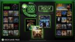 <span dir="ltr" class="cl-ltr">Xbox Game Pass for PC - 1 Month EU Windows 10</span> - تصویر 2