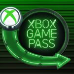 <span dir="ltr" class="cl-ltr">Xbox Game Pass for PC - 3 Months EU PC Windows 10</span>