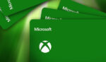 Xbox Game Pass for Xbox One 30 Days Trial GLOBAL - تصویر 2