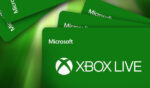 XBOX Live Gift Card 10 USD Key NORTH AMERICA - تصویر 2