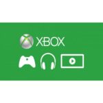 XBOX Live Gift Card 10 USD Key NORTH AMERICA - تصویر 3