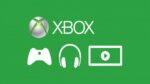 Xbox Live GOLD Subscription Card 3 Months GLOBAL XBOX LIVE - تصویر 4