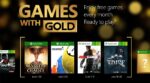 Xbox Live Gold Trial Code XBOX LIVE 2 Days GLOBAL - تصویر 3