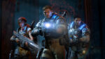 Xbox Live Gold Trial Code XBOX LIVE 2 Days GLOBAL - تصویر 4