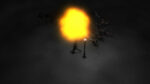 Yet Another Zombie Defense HD Steam Key GLOBAL - تصویر 4