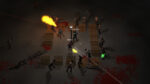 Yet Another Zombie Defense HD Steam Key GLOBAL - تصویر 3