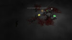 Yet Another Zombie Defense HD Steam Key GLOBAL - تصویر 2