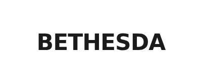 Bethesda