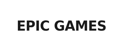 Epic Games