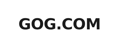 GOG