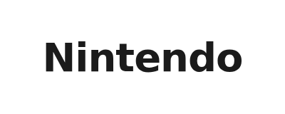 Nintendo